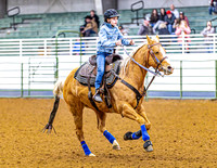 1-8-25-UBRAOpen-JMrazPhotography-10