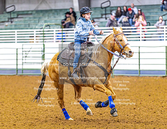 1-8-25-UBRAOpen-JMrazPhotography-10
