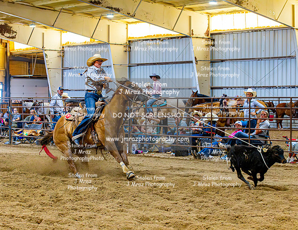 7-9-25-BringTheHeatBreakaway-Round2-JMrazPhotography-219