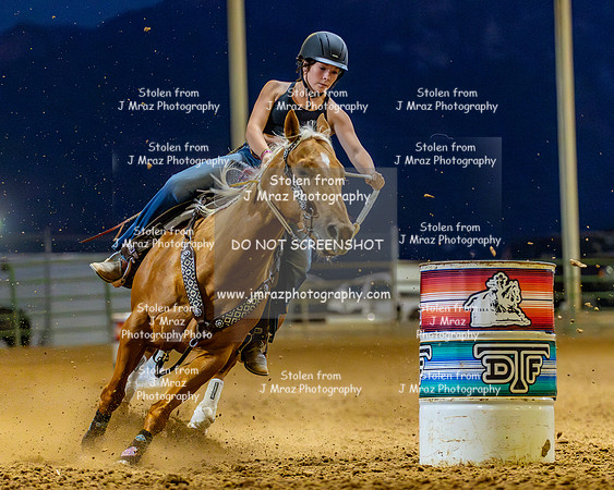 UBRA-Limited-August-JMrazPhotography-2024-2