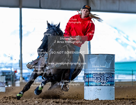 UBRA-May2024-NonPro-JMrazPhotography-19