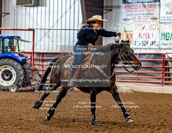 SatDog&PonyShow-May-JMrazPhotography-579