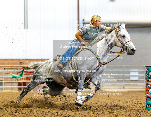 DiamondD-JMrazPhotography-Open-123