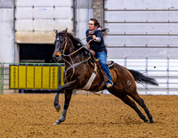 UBRA-Open-12-11-24-JMrazPhotography-41