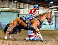 RMBRA-FallBrawl-Open-JMrazPhotography-608