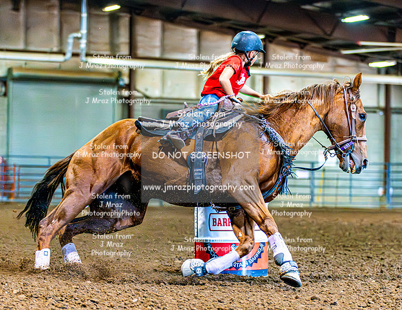 RMBRA-FallBrawl-Open-JMrazPhotography-608