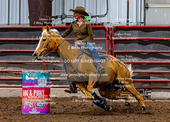 SatDog&PonyShow-May-JMrazPhotography-1628