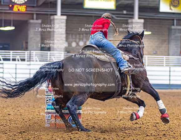 1-22-25-UBRAOpen-JMrazPhotography-5