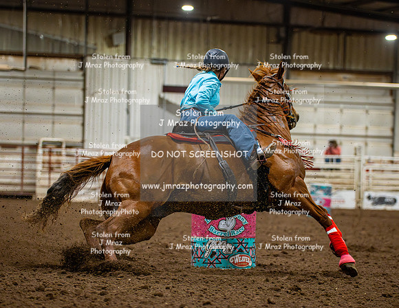 Dog&PonyShow-JMrazPhotography2024-1050