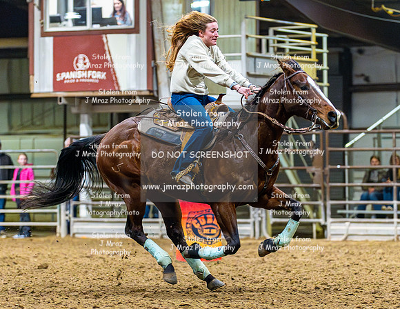 CUBRA-NFR-JMrazPhotography-538