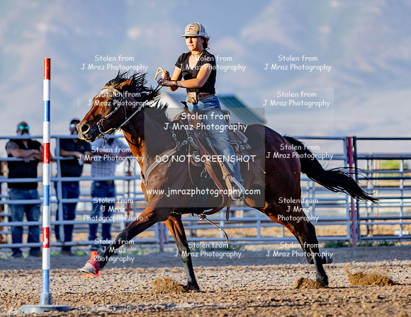 6-20-25-DiamondDOpenPoles-JMrazPhotography-1