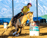 UBRA-Youth-August-JMrazPhotography-2024-20