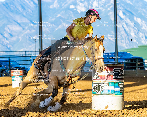 UBRA-Youth-August-JMrazPhotography-2024-20