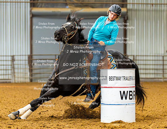 WBRA-OpenBarrels-JMrazPhotography-416