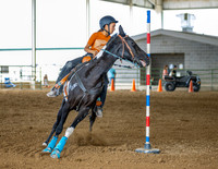 SLC4H-JMrazPhotography-9