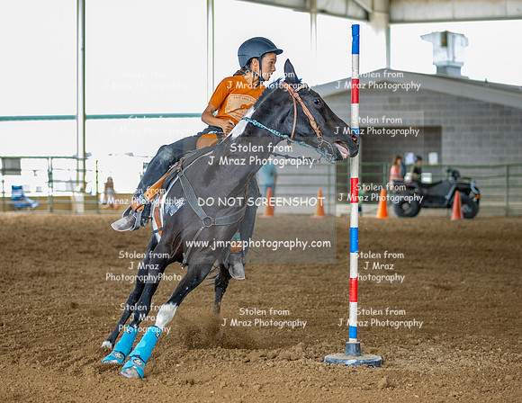SLC4H-JMrazPhotography-9