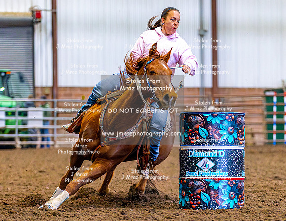 DD-April2025-OpenBarrels-JMrazPhotography-280