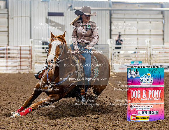 SatDog&PonyShow-May-JMrazPhotography-256