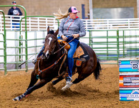 UBRA-Nov24-Open-JMrazPhotography-406