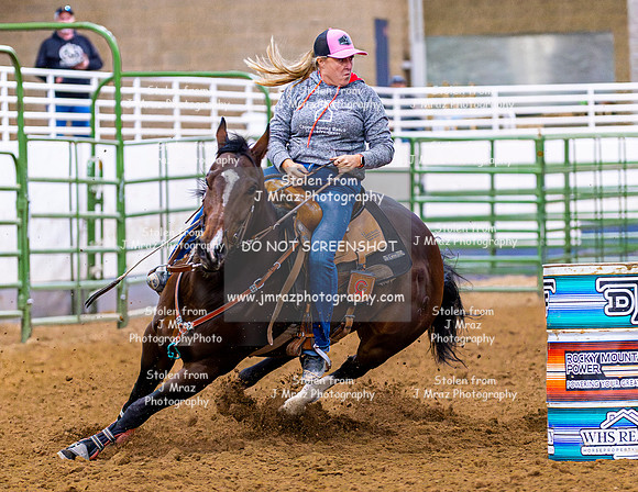 UBRA-Nov24-Open-JMrazPhotography-406