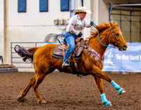 Sat-UBRAOpenBarrels-JMrazPhotography-379