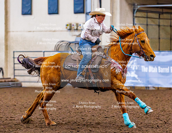Sat-UBRAOpenBarrels-JMrazPhotography-379