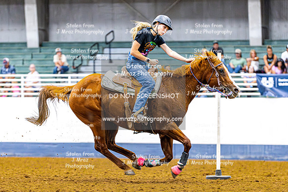 UBRA-July2024-JMrazPhotography-PoleBending-21