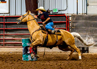 LWrightMemorial-Sun-Open-JMrazPhotography-453