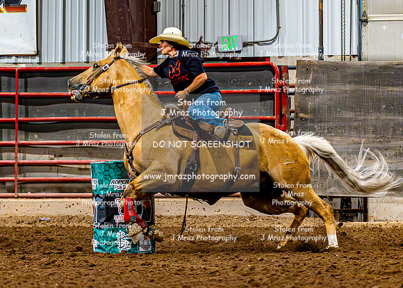 LWrightMemorial-Sun-Open-JMrazPhotography-453
