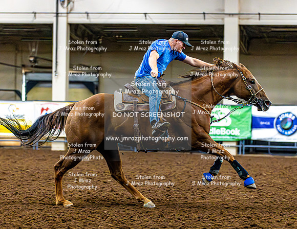 UBRA-Heber-2024-JMrazPhotography-SunOpen-384