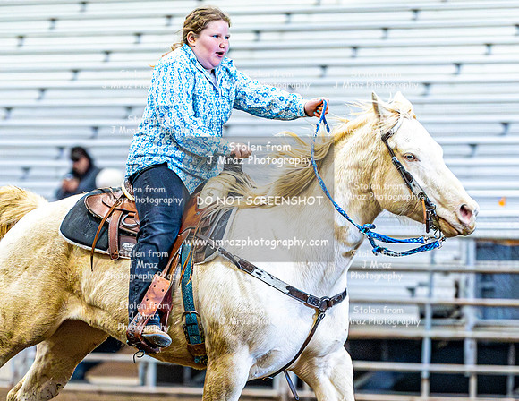 3-30-25-DiamondD-YouthBarrels-JMrazPhotography-36