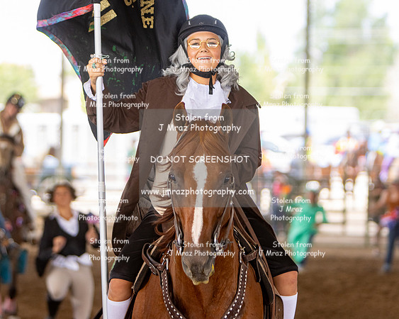 SLC4H-JMrazPhotography-Parade-31