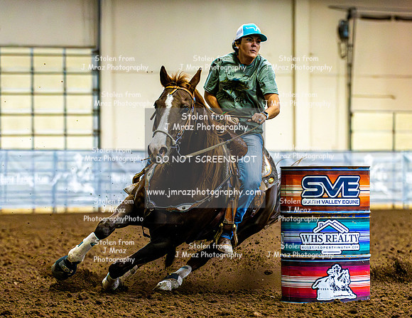 UBRA-Heber-2024-JMrazPhotography-1222