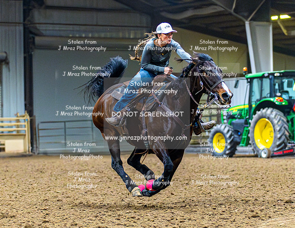 CUBRA-NFR-JMrazPhotography-438