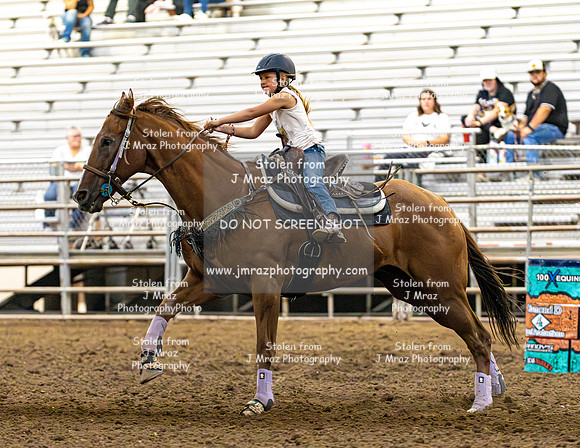 DiamondD-JMrazPhotography-Youth-11