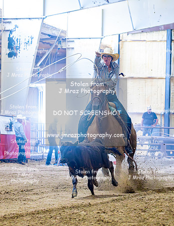 7-9-25-BringTheHeatBreakaway-ShortGo-JMrazPhotography-3