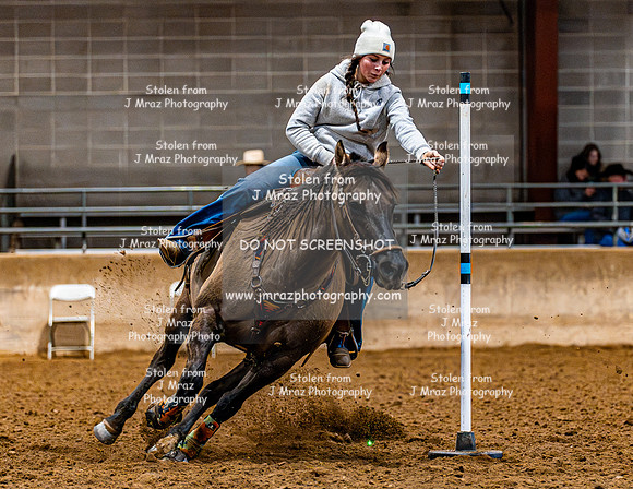 2-15-25-TPJPoleBending-JMrazPhotography-23