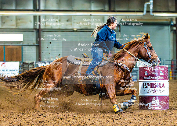 RMBRA-Nov2024-Open-JMrazPhotography-596