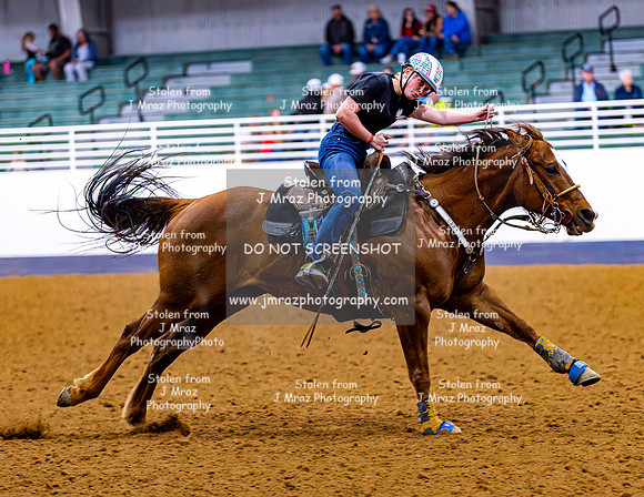 4-9-25-UBRABarrels-JMrazPhotography-32