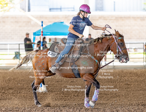 SLC4H-JMrazPhotography-4