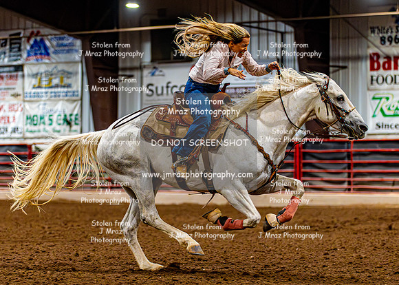 LWrightMemorial-Sun-Open-JMrazPhotography-190