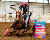 SunDog&PonyShow-May-JMrazPhotography-40