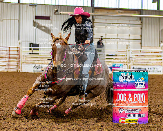 SunDog&PonyShow-May-JMrazPhotography-40