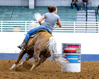 UBRA-July2024-JMrazPhotography-Limited-5