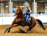 UBRA-Open4D-Oct2024-JMrazPhotography-89