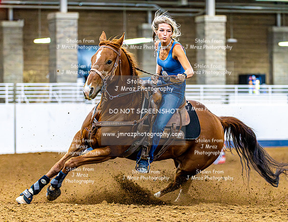 UBRA-Open4D-Oct2024-JMrazPhotography-89