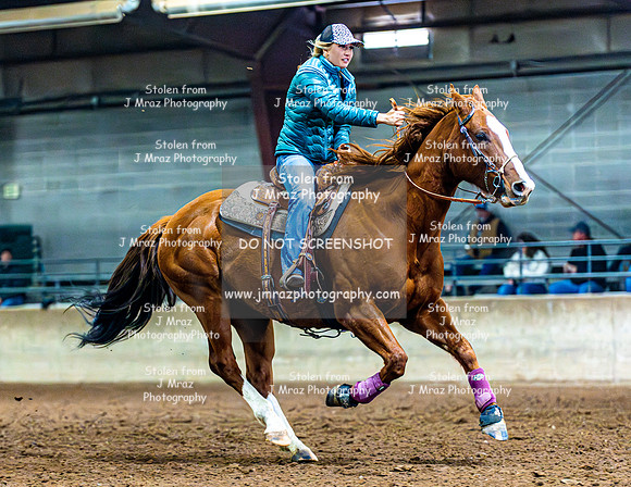 RMBRA-Nov2024-Open-JMrazPhotography-567