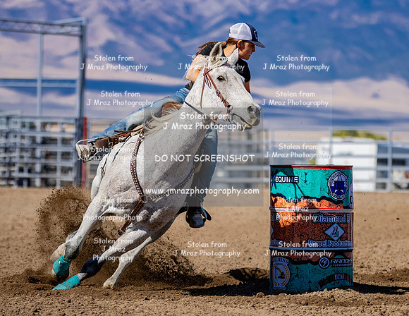 DiamondD-Sept2024-Youth-JMrazPhotography-36