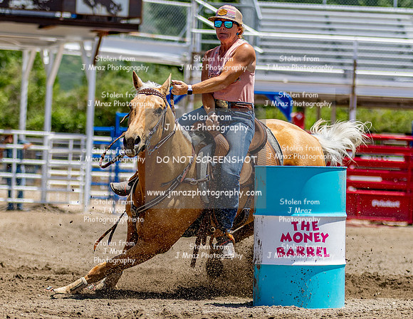 6-14-25-TheMoneyBarrelOpen-JMrazPhotography-436