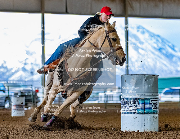UBRA-May2024-Limited-JMrazPhotography-12